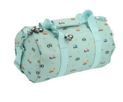 Bolsa Deporte Trucks