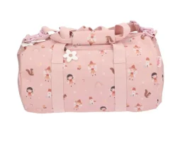 Bolsa Deporte Wild Fairies