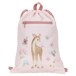 Bolsa Gym Fairy Garden · Little Dutch