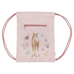 Bolsa Gym Fairy Garden · Little Dutch