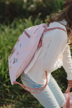 Bolsa Gym Fairy Garden · Little Dutch