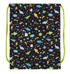 Bolsa Gym (varios modelos) · A Little Lovely Company