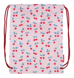 Bolsa Gym (varios modelos) · A Little Lovely Company