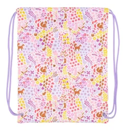 Bolsa Gym (varios modelos) · A Little Lovely Company