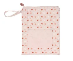 Bolsa Impermeable Grande Little Garden