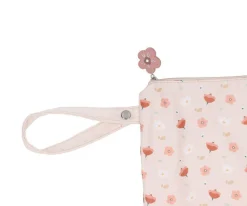 Bolsa Impermeable Grande Little Garden