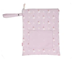 Bolsa Impermeable Grande Ballet