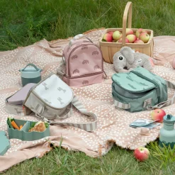 Bolsa isotérmica Lalee Sand · Done by Deer