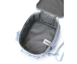 Bolsa Merienda Térmica 3D City Cars