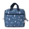 Bolsa Merienda Térmica Magical Forest