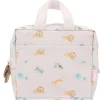 Bolsa Merienda Térmica Savannah