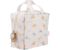 Bolsa Merienda Térmica Savannah