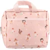 Bolsa Merienda Térmica Wild Fairies