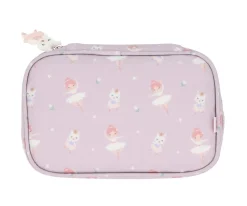 Bolsa Sanitaria Ballet