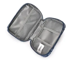 Bolsa Sanitaria Geometric Nature