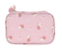 Bolsa Sanitaria Magical Unicorn