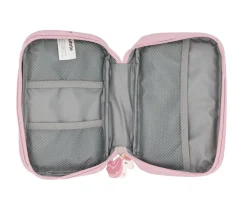 Bolsa Sanitaria Magical Unicorn