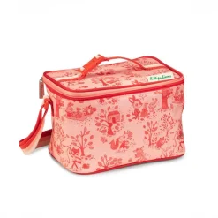 Bolsa térmica merienda Happy Lena-Lilliputiens