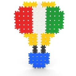 Bolsita Meli · Mini 30 piezas (Preparado de cumpleaños)