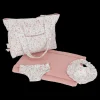 Bolso Cambiador muñecas · Little Dutch