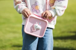 Bolso silicona para cámara · The Zoofamily