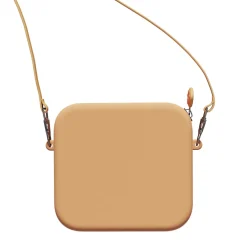 Bolso silicona para cámara · The Zoofamily