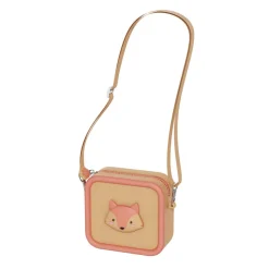 Bolso silicona para cámara · The Zoofamily