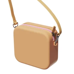 Bolso silicona para cámara · The Zoofamily