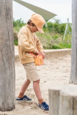 Bolso silicona para cámara · The Zoofamily