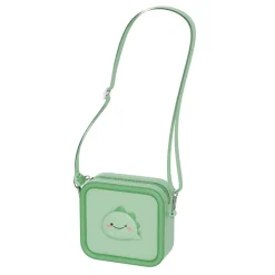 Bolso silicona para cámara · The Zoofamily