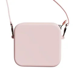 Bolso silicona para cámara · The Zoofamily