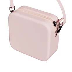 Bolso silicona para cámara · The Zoofamily