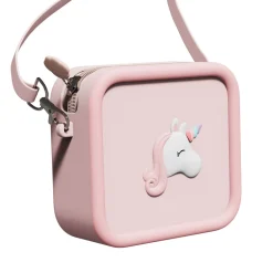 Bolso silicona para cámara · The Zoofamily