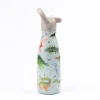 Botella Acero Dinos Planet 260ml · Cool Bottles