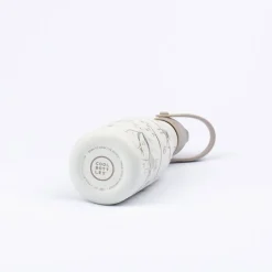 Botella Acero Hanging Friends 260ml · Cool Bottles