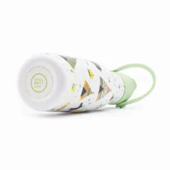 Botella Acero Indian Tribe 260ml · Cool Bottles