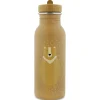 Botella Acero Mr. Bear 500ml · Trixie