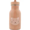 Botella Acero Mr. Cat 350ml · Trixie