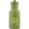 Botella Acero Mr. Dino 350ml · Trixie