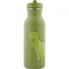 Botella Acero Mr. Dino 500ml · Trixie
