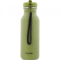 Botella Acero Mr. Dino 500ml · Trixie