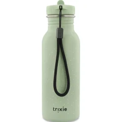 Botella Acero Mr. Dragon 500ml · Trixie
