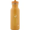 Botella Acero Mr. Fox 500ml · Trixie