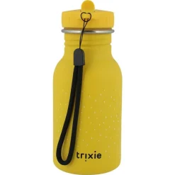 Botella Acero Mr. Lion 350ml · Trixie