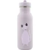 Botella Acero Mrs. Mouse 500ml · Trixie