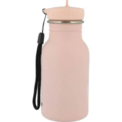 Botella Acero Mrs. Rabbit 350ml · Trixie