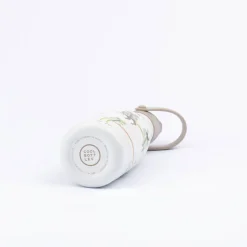 Botella Acero Reading Buddies 260ml · Cool Bottles