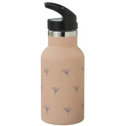 Botella Acero Térmica Diente de León 350ml · Fresk