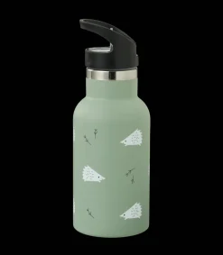 Botella Acero Térmica Erizo 350ml · Fresk