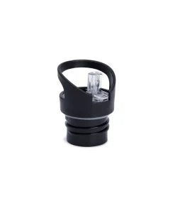 Botella Acero Térmica lisa Pajaritos 350ml · Fresk